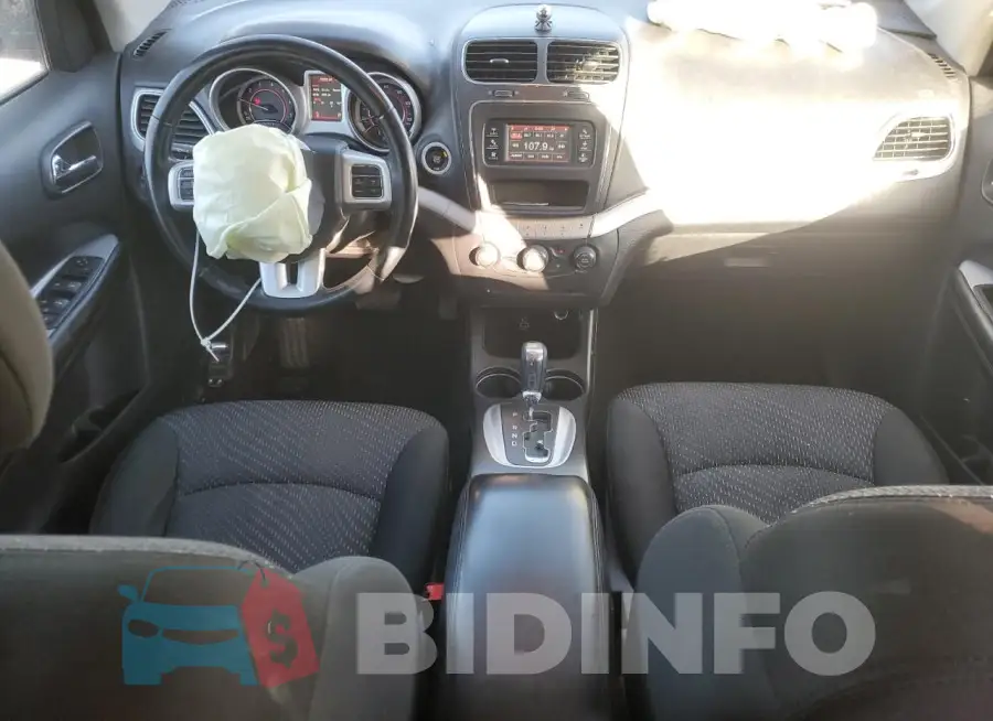3C4PDCAB4LT276063 Photo# 8
