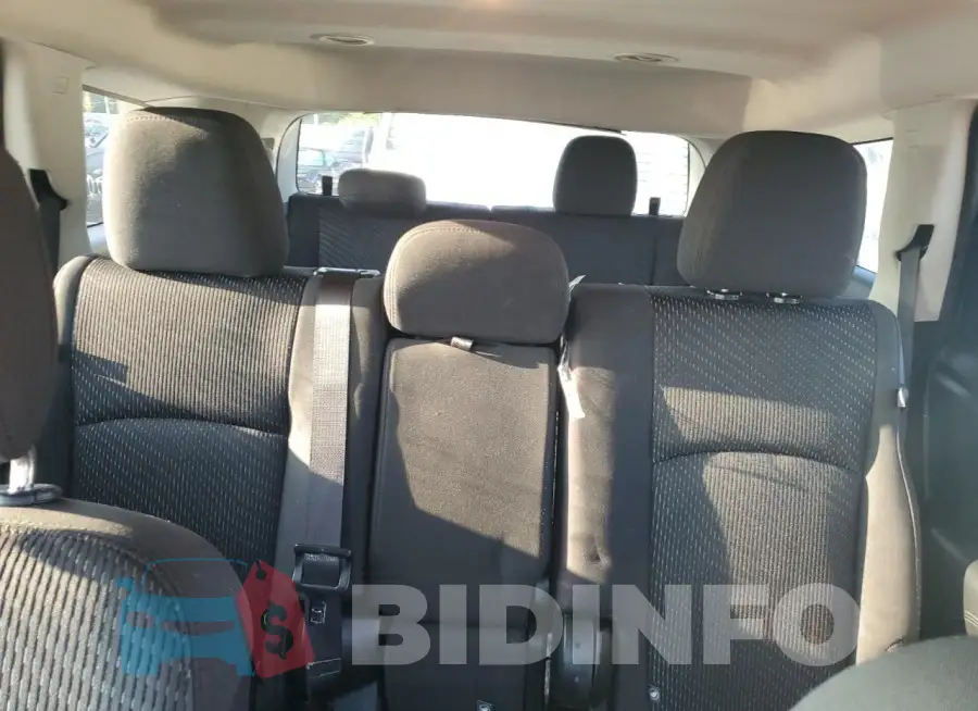 3C4PDCAB9HT614628 Photo# 10