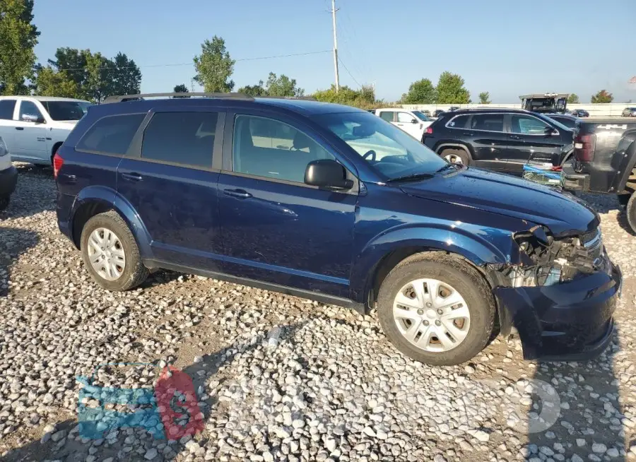 3C4PDCAB9HT614628 Photo# 4