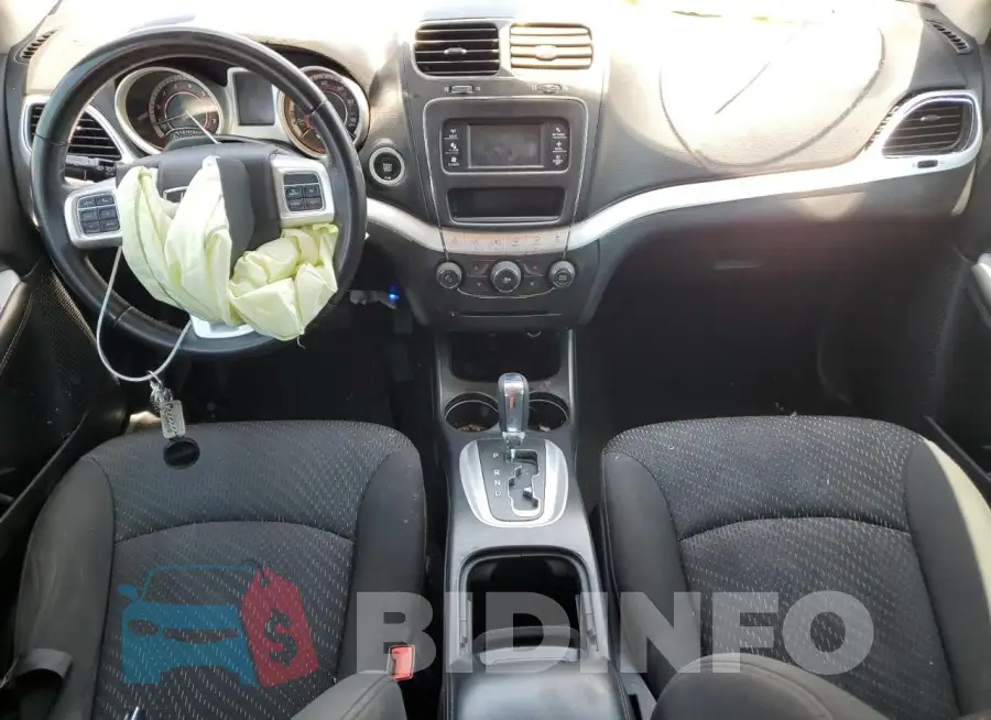 3C4PDCBG5JT525591 Photo# 8