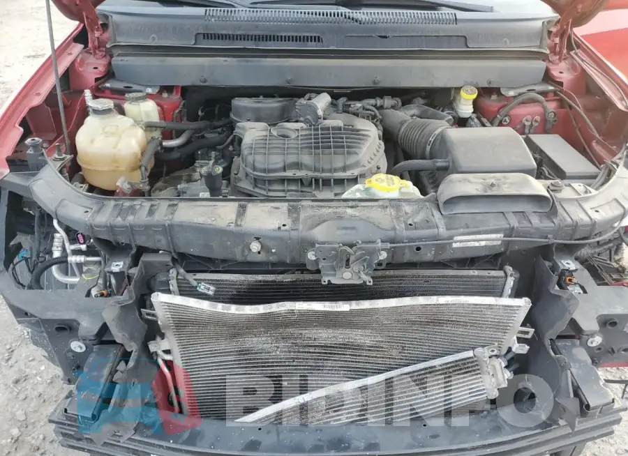 3C4PDCEG2GT176331 Photo# 12