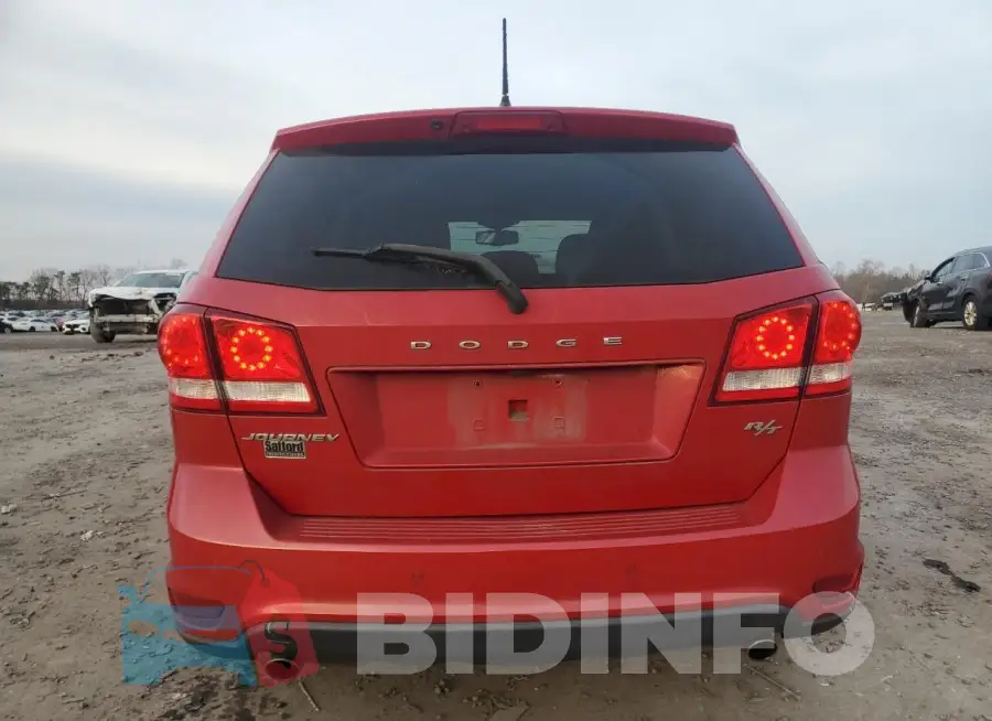 3C4PDCEG2GT176331 Photo# 6