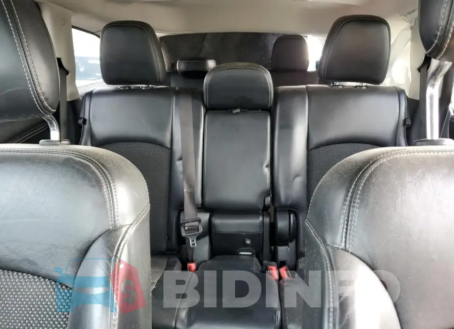 3C4PDCGB5LT225873 Photo# 10