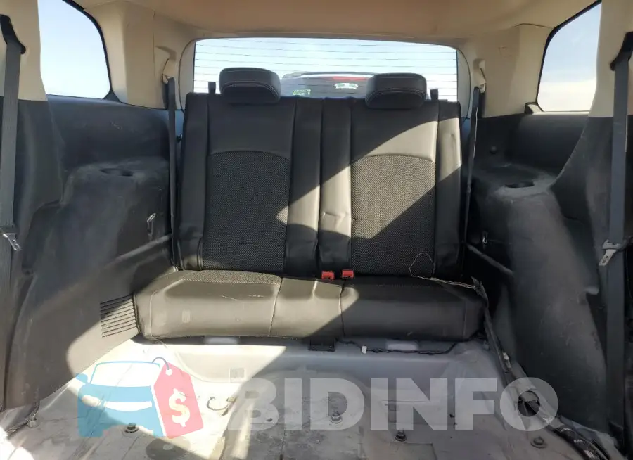3C4PDCGB6LT271177 Photo# 10