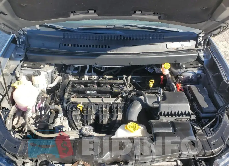 3C4PDCGB6LT271177 Photo# 12