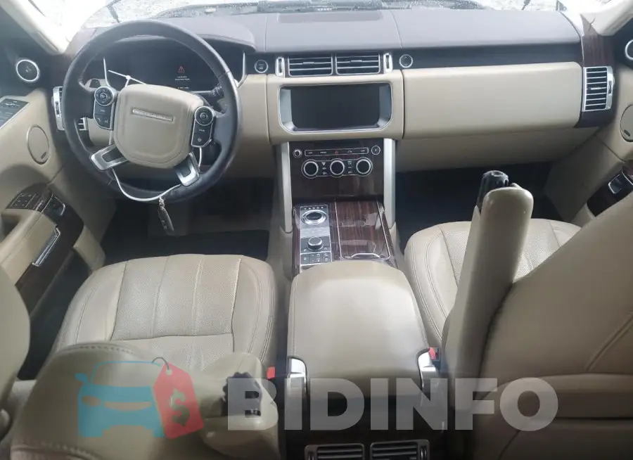 SALGS2FV8HA360378 Photo# 8
