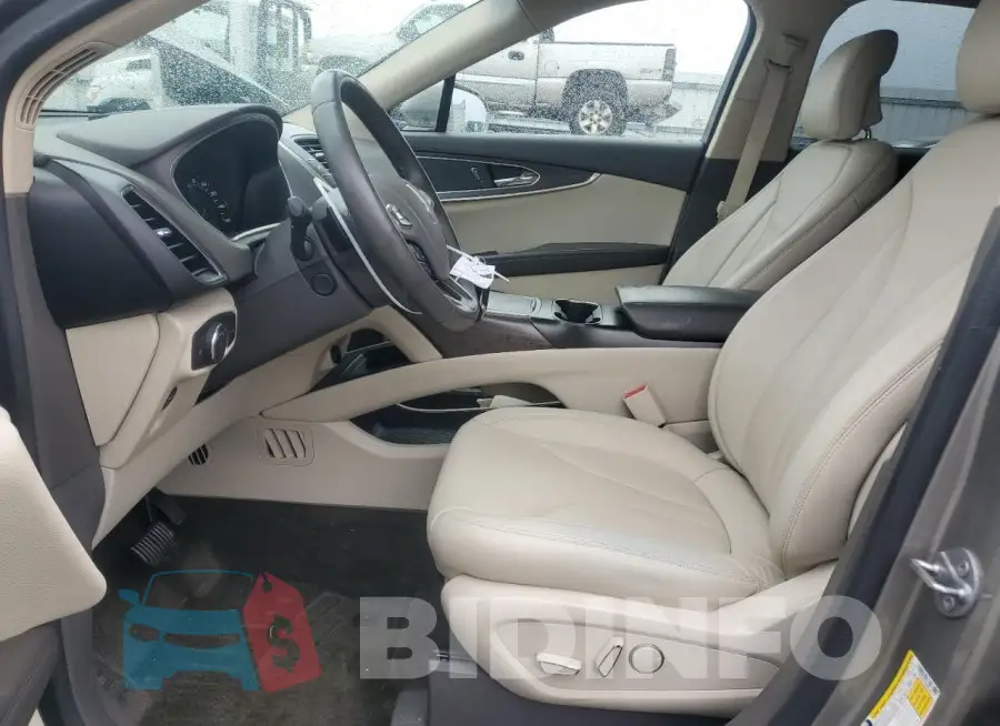 2LMPJ8LR5HBL34037 Photo# 7