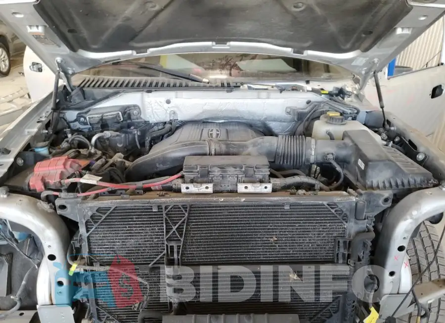 5LMJJ3JT4HEL10915 Photo# 12