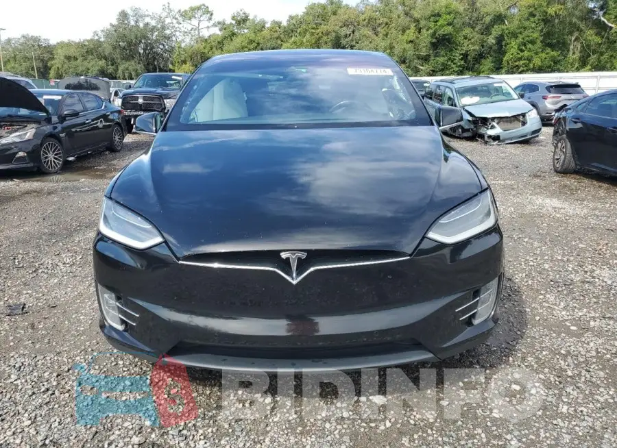 5YJXCBE22GF016997 Photo# 5