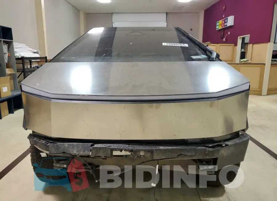 7G2CEHED8RA013046 Photo# 5