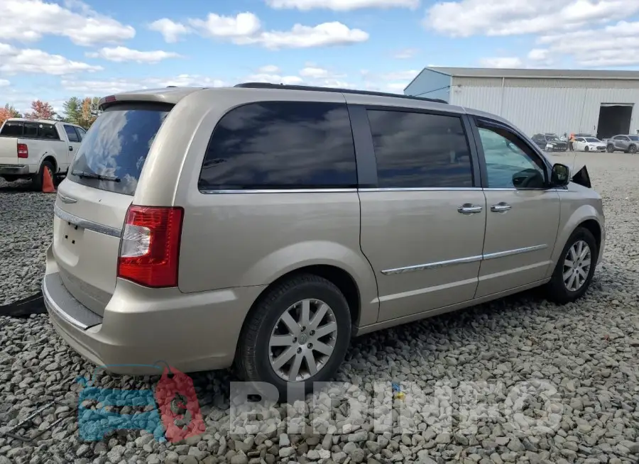 2C4RC1BG6GR304237 Photo# 3
