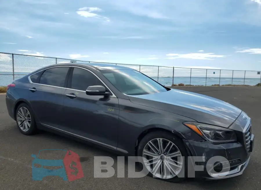 KMHGN4JE2JU216049 Photo# 4