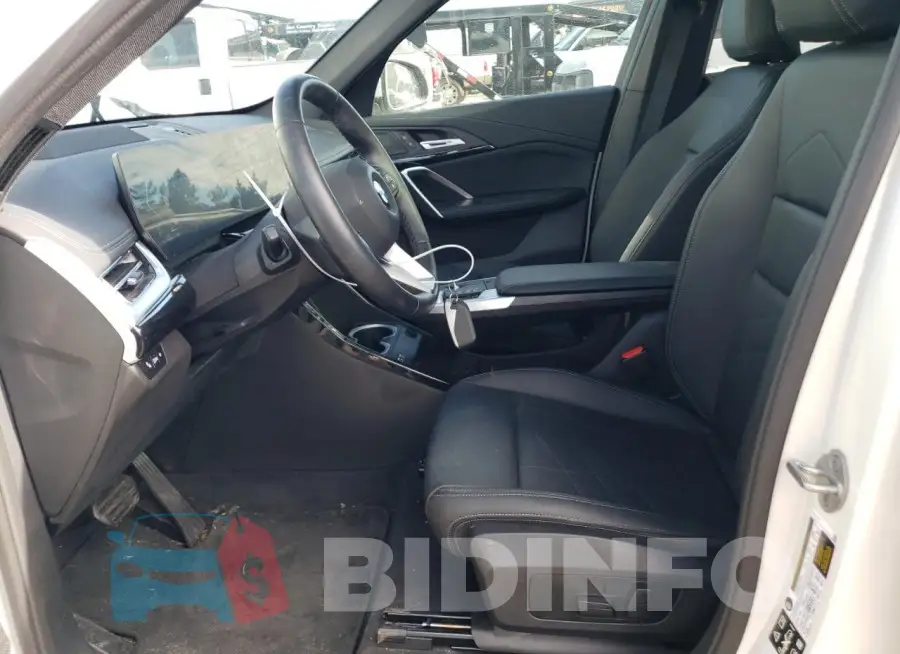 WBX73EF04R5Y68774 Photo# 7