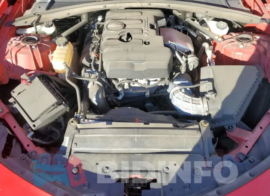 1G1FB3DX4P0133330 Photo# 11