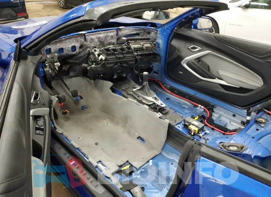 1G1FC3DX7G0179263 Photo# 8