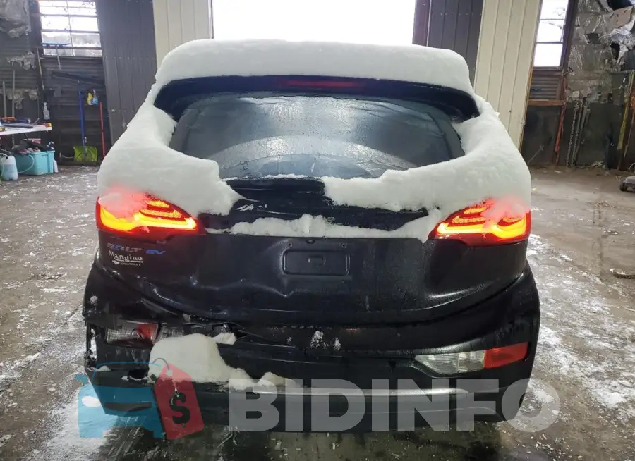1G1FY6S07M4111591 Photo# 6