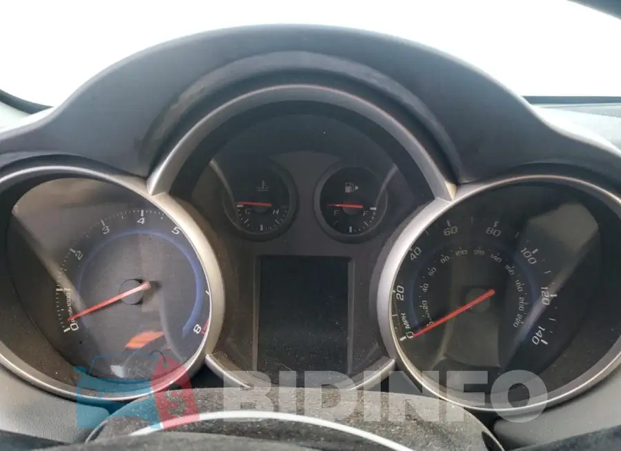 1G1PB5SHXG7102652 Photo# 9
