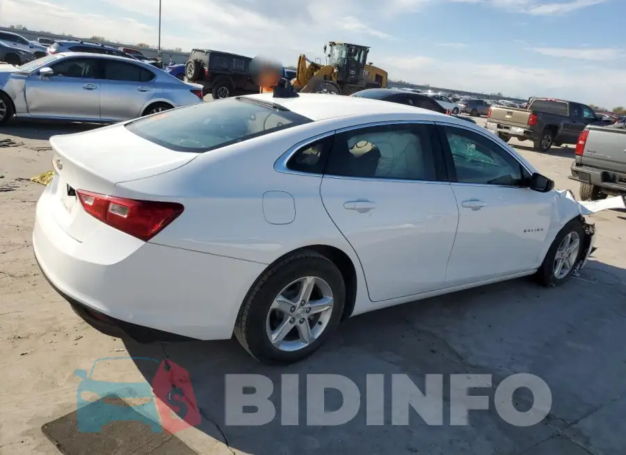 1G1ZB5STXKF141754 Photo# 3