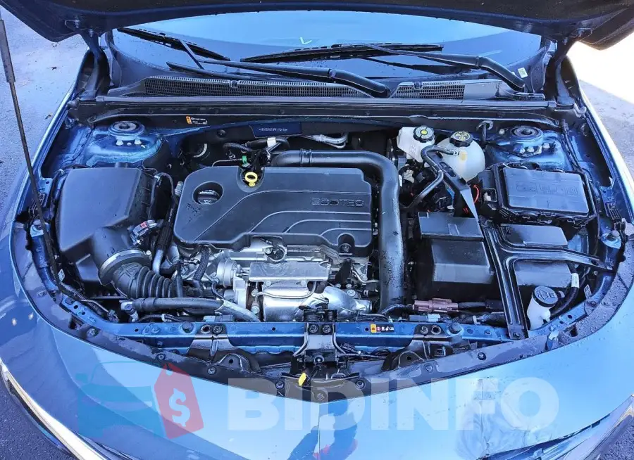 1G1ZD5ST0RF172418 Photo# 11