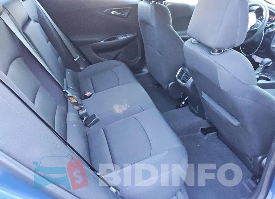 1G1ZD5ST0RF172418 Photo# 10