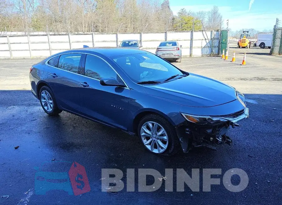 1G1ZD5ST0RF172418 Photo# 4