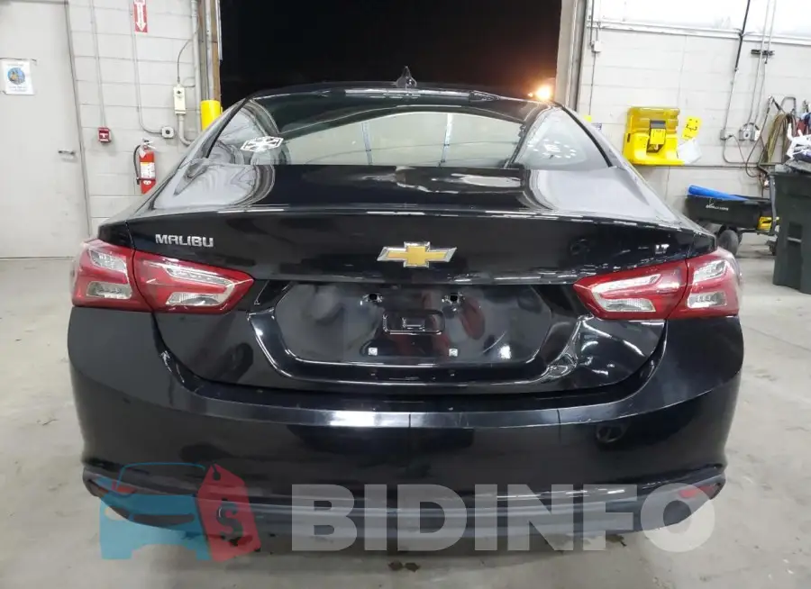 1G1ZD5ST1LF113076 Photo# 6