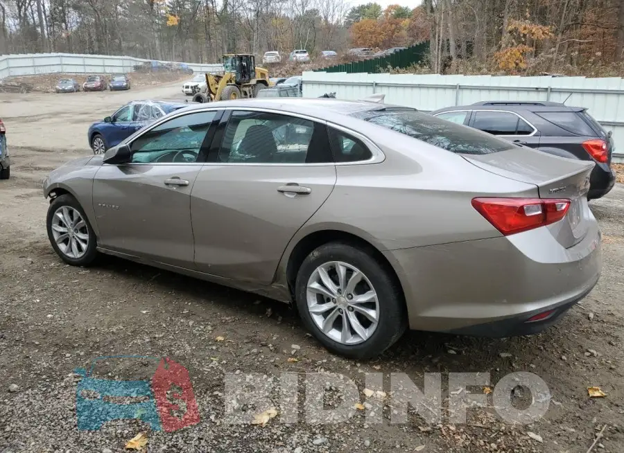 1G1ZD5ST2RF218766 Photo# 2