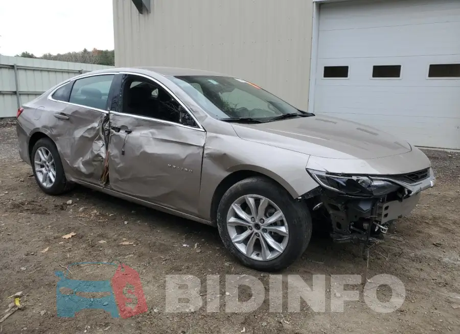 1G1ZD5ST2RF218766 Photo# 4