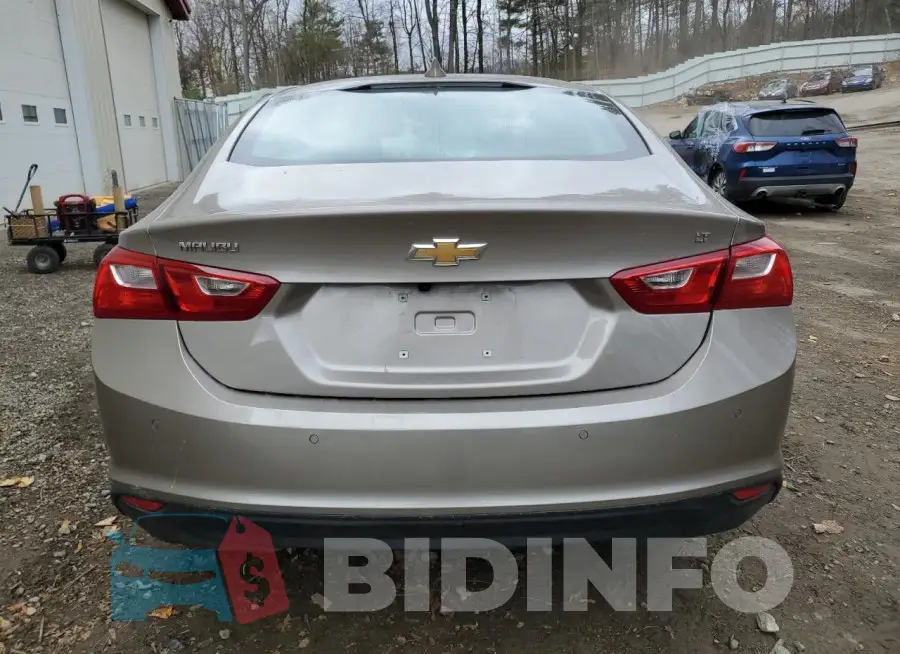 1G1ZD5ST2RF218766 Photo# 6