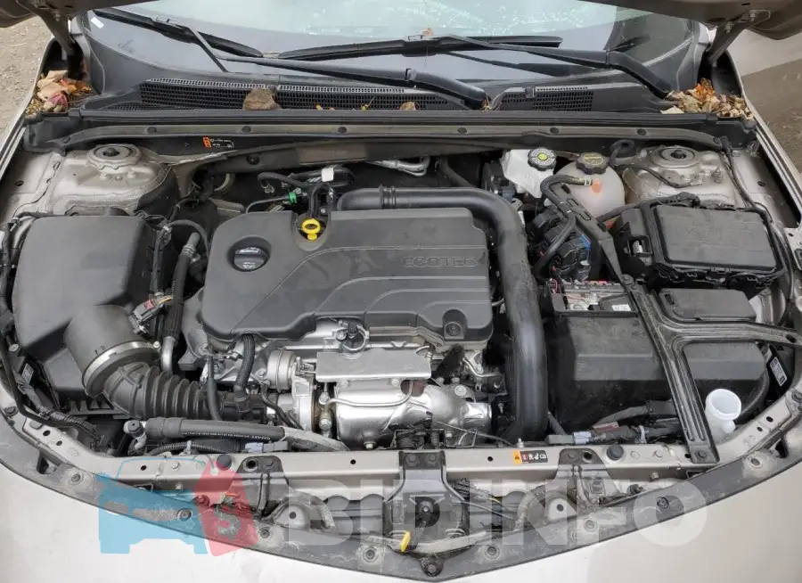 1G1ZD5ST2RF218766 Photo# 11
