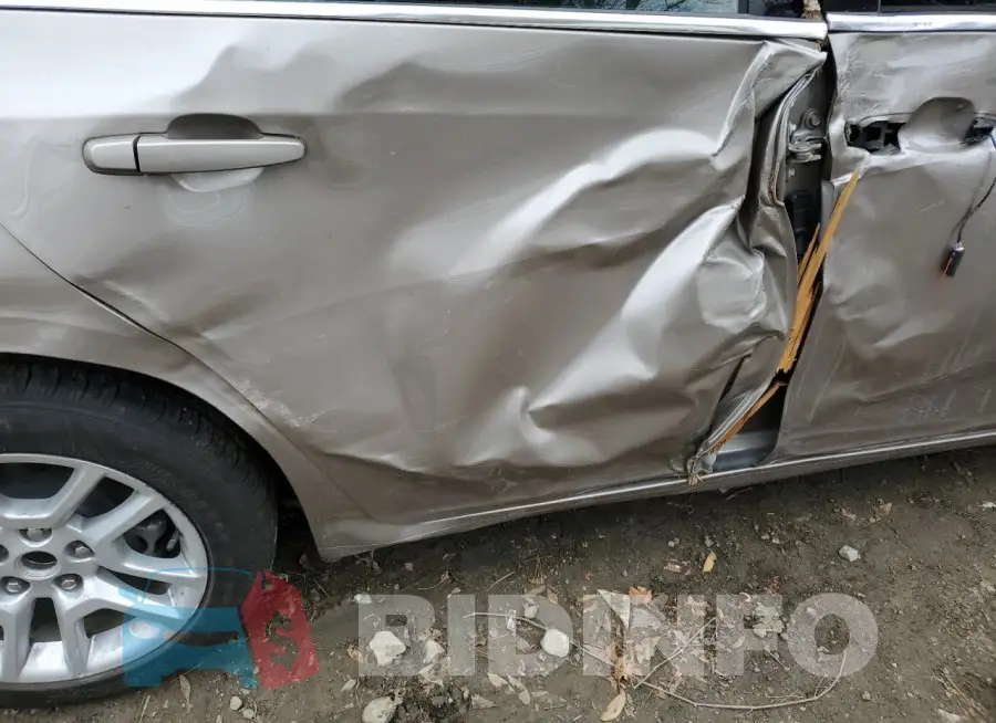 1G1ZD5ST2RF218766 Photo# 10