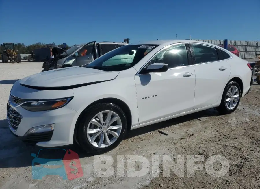 1G1ZD5ST5SF127433 Photo# 1