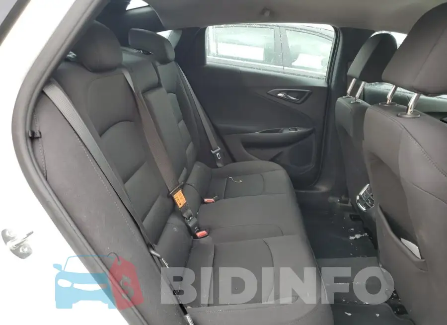 1G1ZD5ST6PF158083 Photo# 10