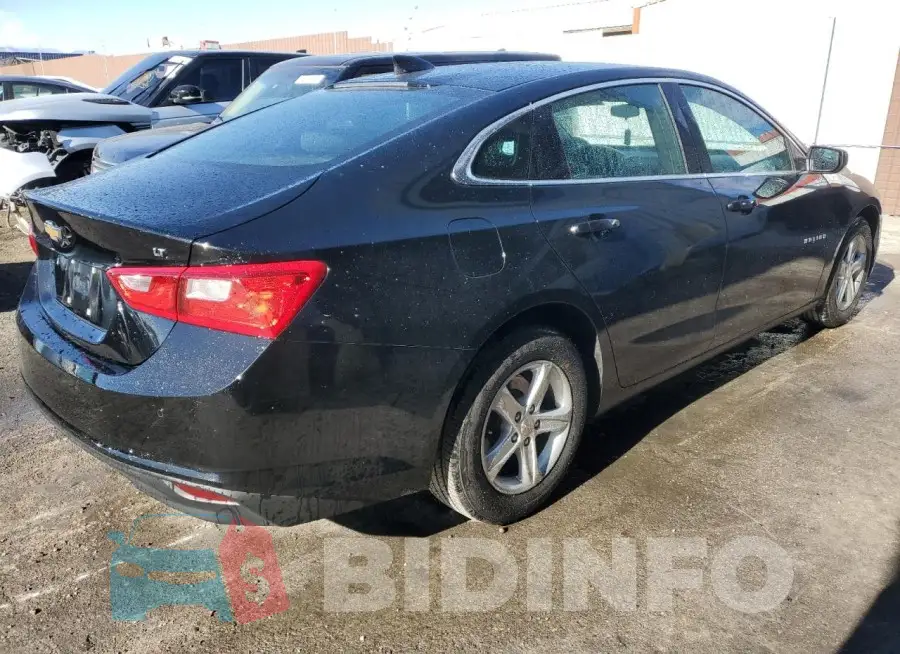 1G1ZD5ST6RF226790 Photo# 3
