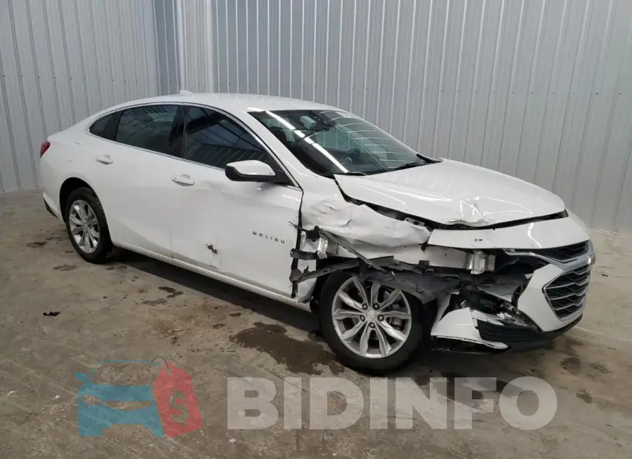 1G1ZD5ST6RF233089 Photo# 4