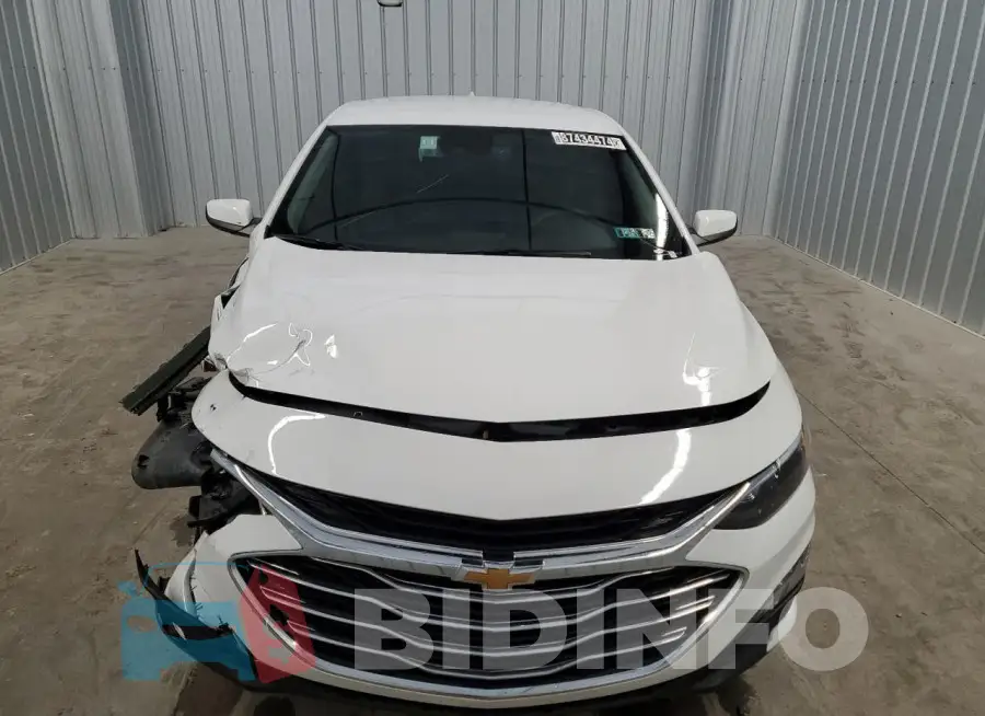 1G1ZD5ST6RF233089 Photo# 5
