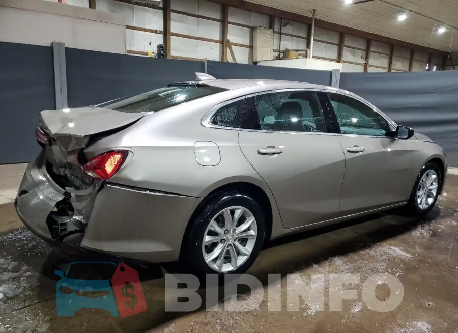 1G1ZD5ST7NF195110 Photo# 3