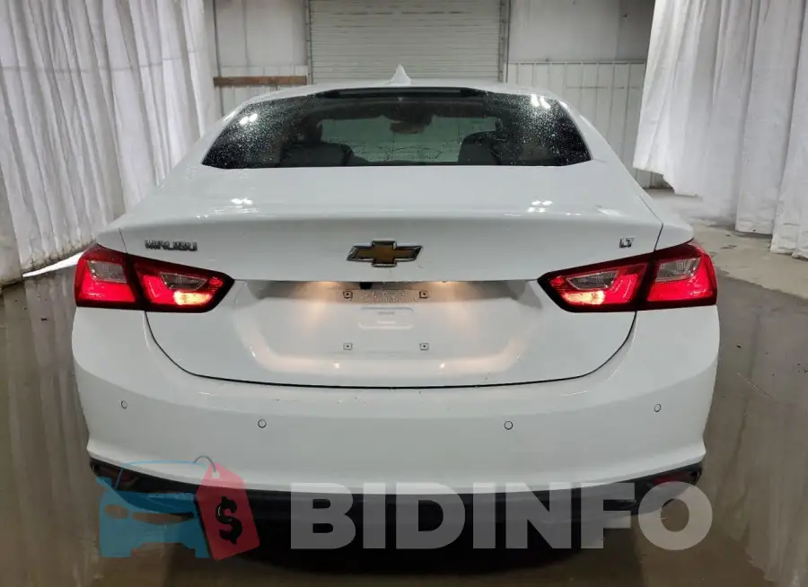 1G1ZD5ST7RF232243 Photo# 6