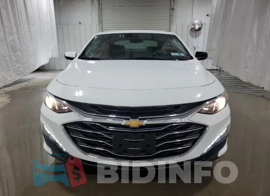 1G1ZD5ST7RF232243 Photo# 5