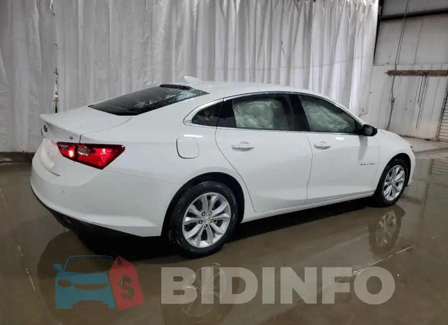 1G1ZD5ST7RF232243 Photo# 3