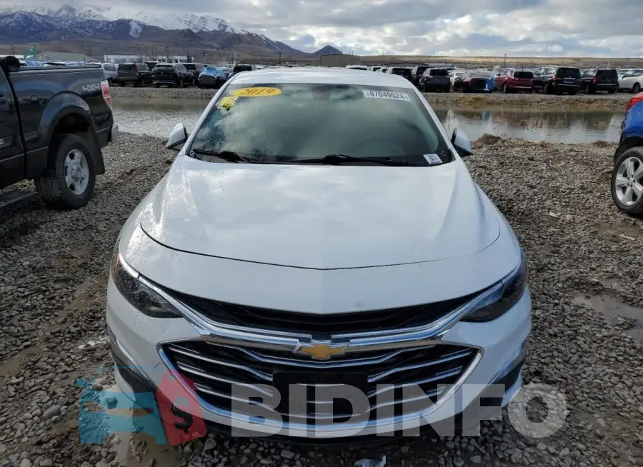 1G1ZD5ST8KF226280 Photo# 5