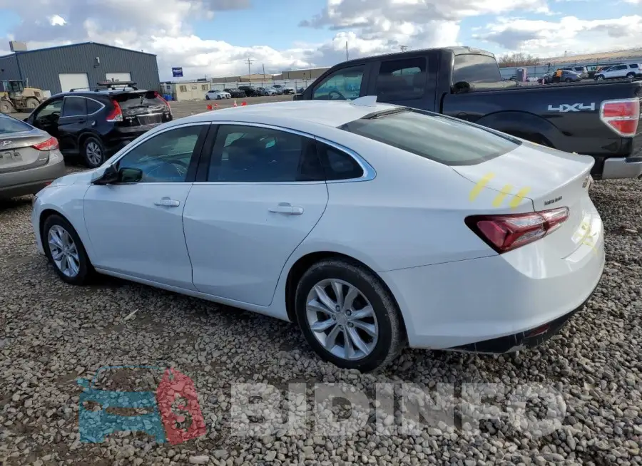 1G1ZD5ST8KF226280 Photo# 2