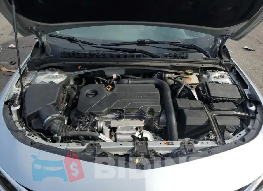 1G1ZD5ST8LF120333 Photo# 11