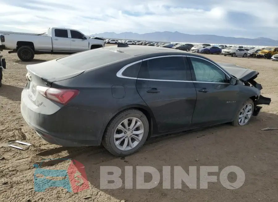1G1ZD5ST9NF115547 Photo# 3