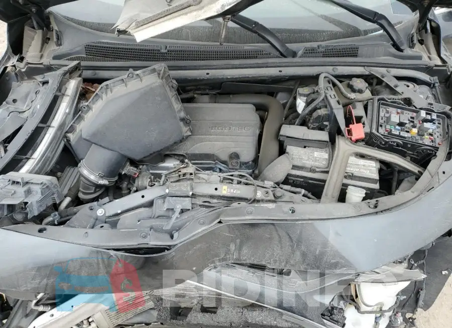 1G1ZD5STXJF256198 Photo# 11
