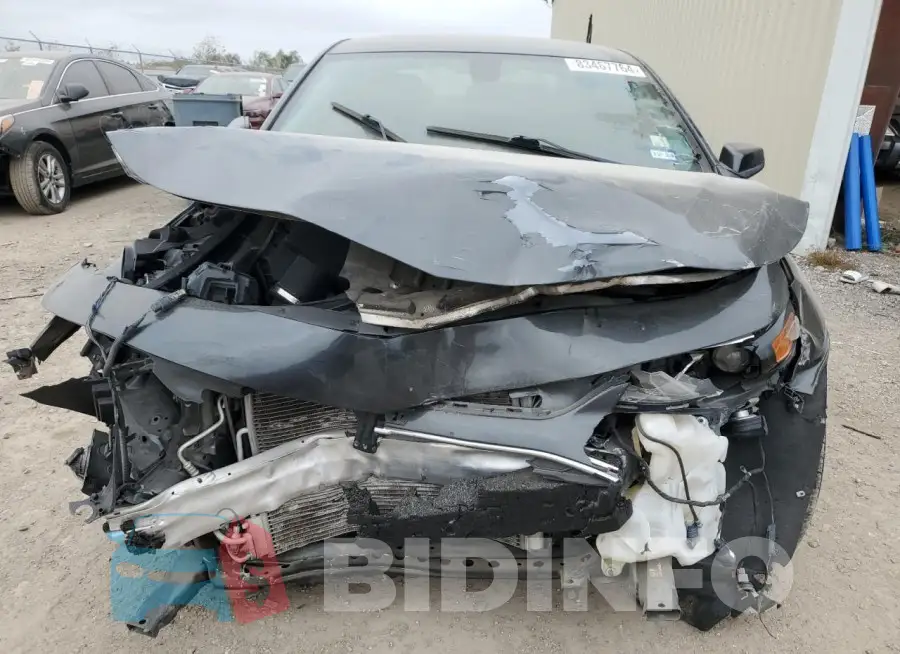 1G1ZD5STXJF256198 Photo# 5