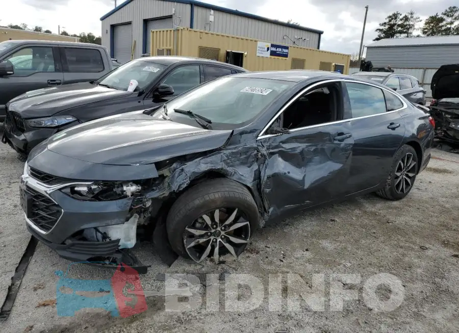 1G1ZG5ST7LF130049 Photo# 1