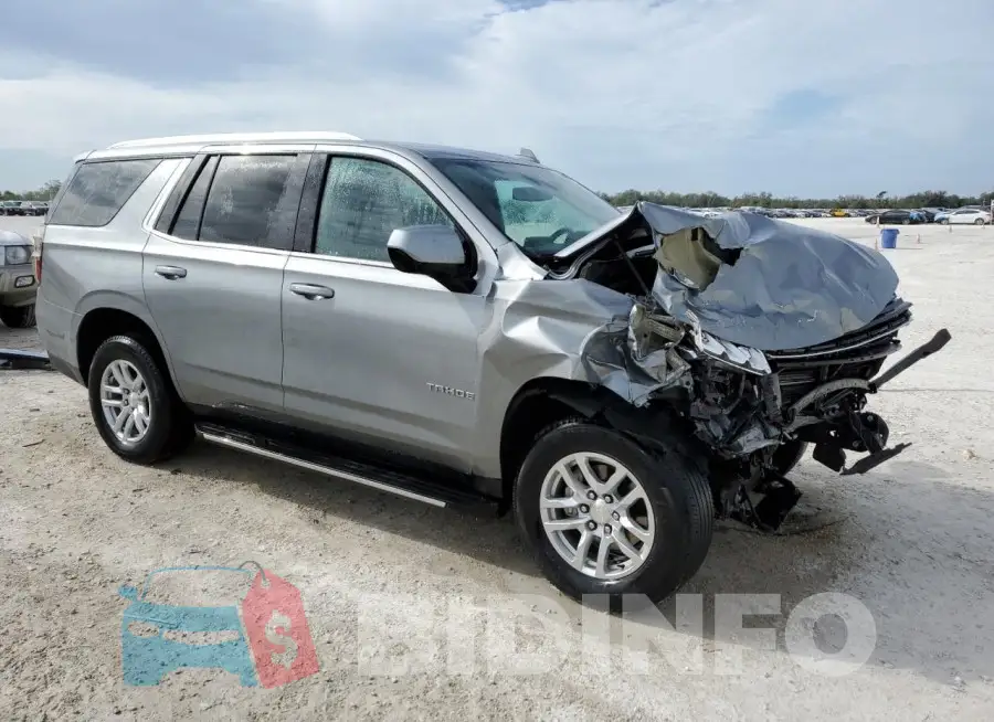 1GNSCNKD1PR318395 Photo# 4