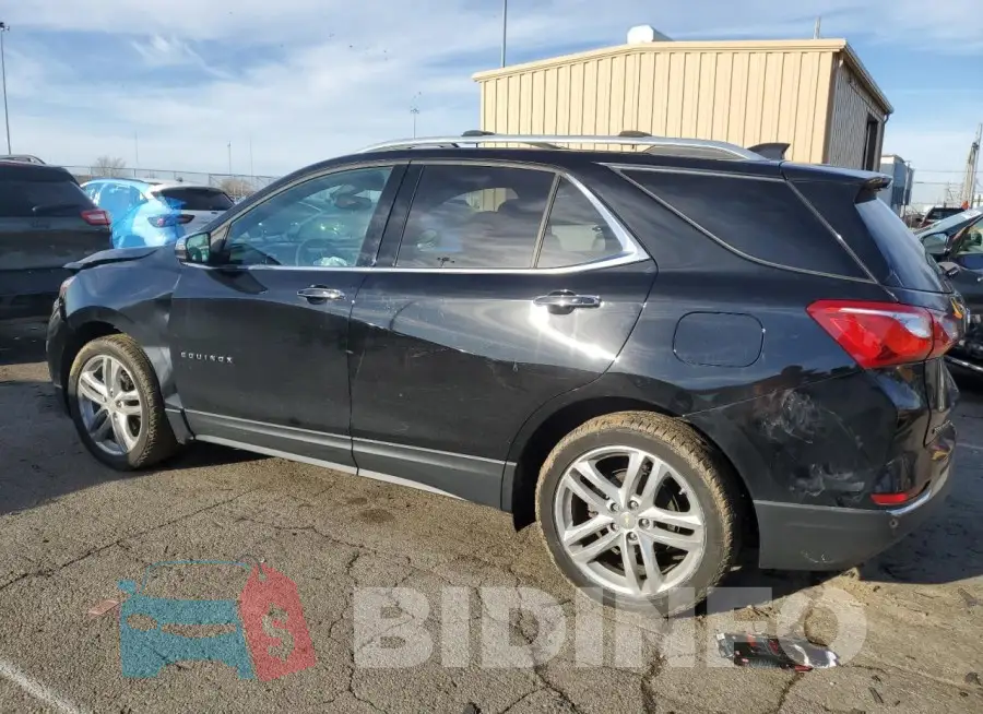 2GNAXXEV8K6183453 Photo# 2
