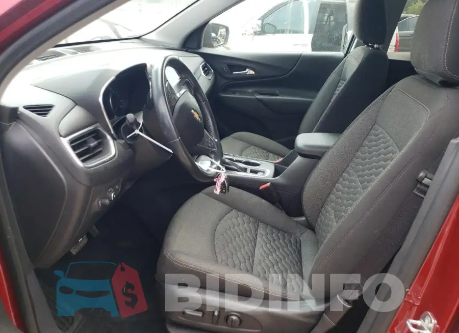 3GNAXKEV4LS604512 Photo# 7